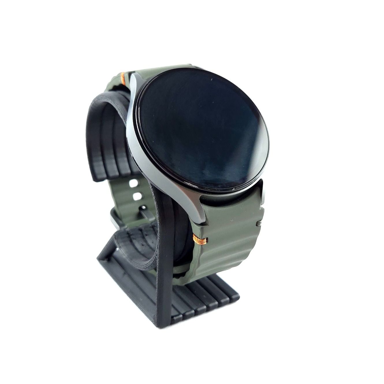 Samsung Galaxy Watch 7 44MM, GPS | Netjes