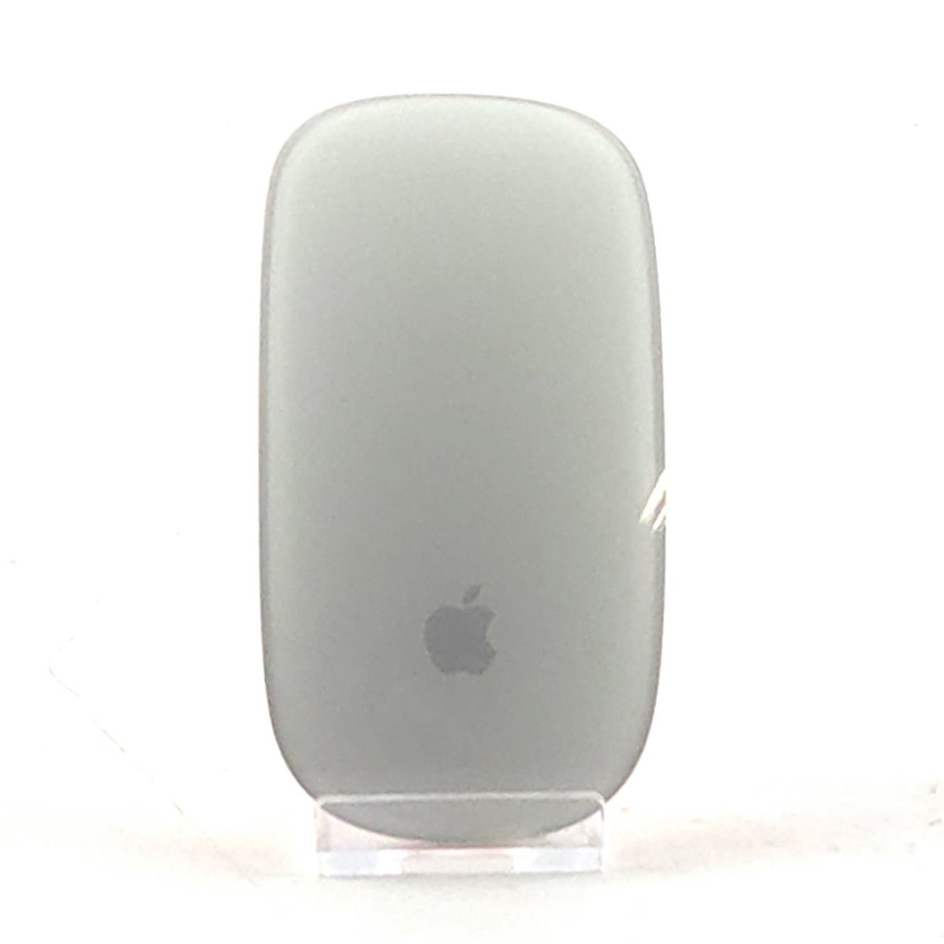 Apple Magic Mouse 2 A1657 Roze/Pink | ZGAN