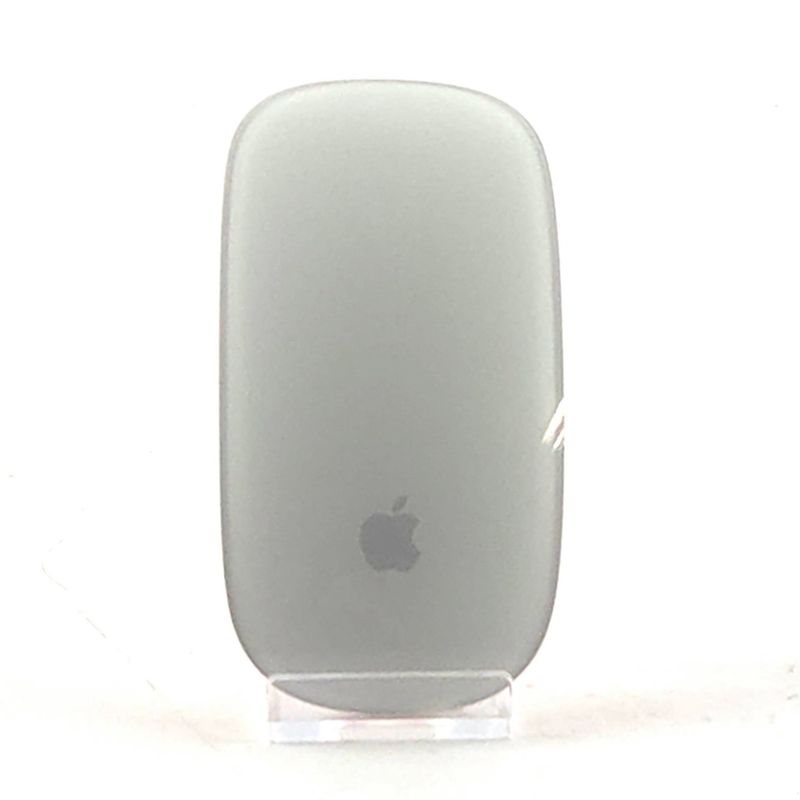 Apple Magic Mouse 2 A1657 Roze/Pink | ZGAN