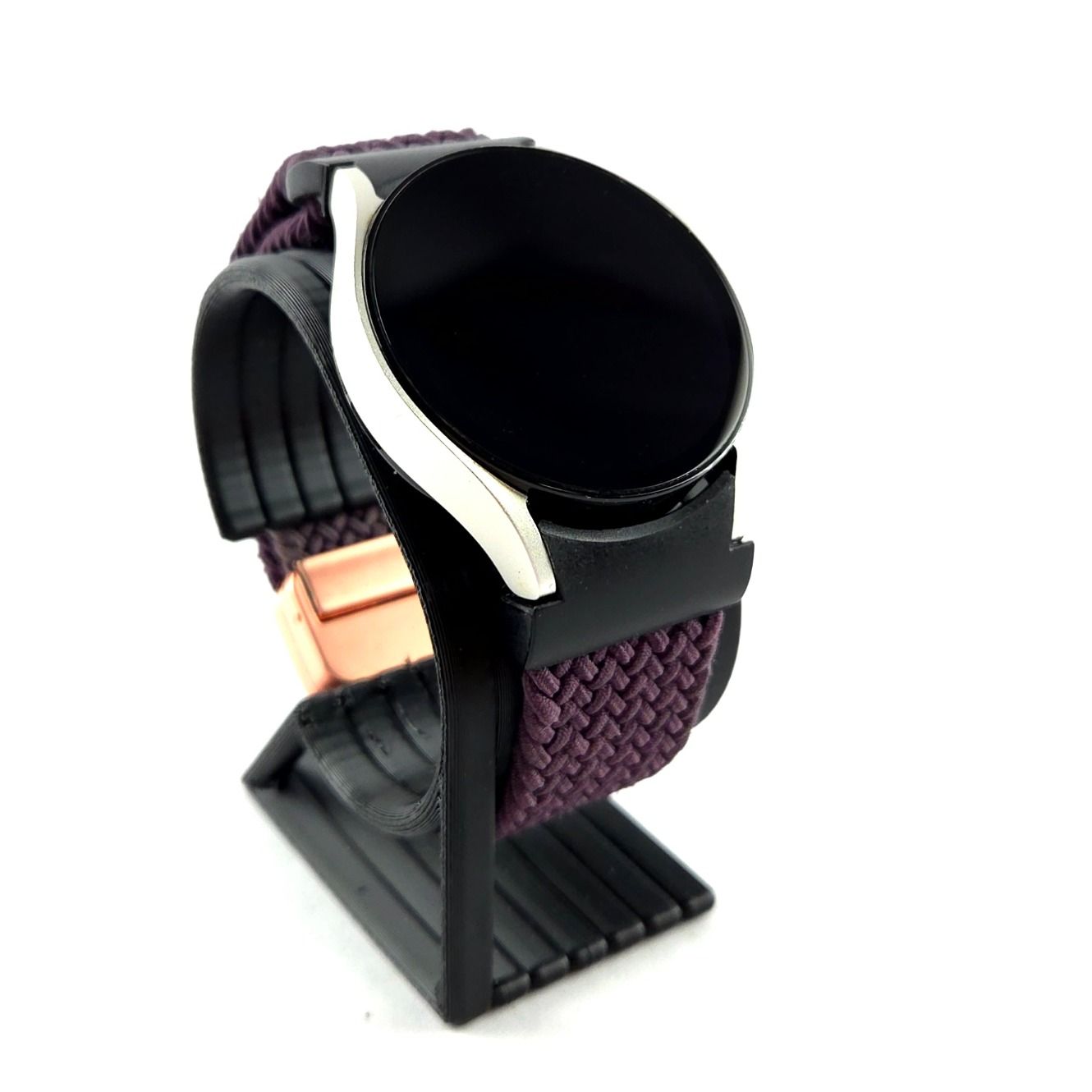 Samsung Galaxy Watch 6, Incl. Lader | In Nette Staat