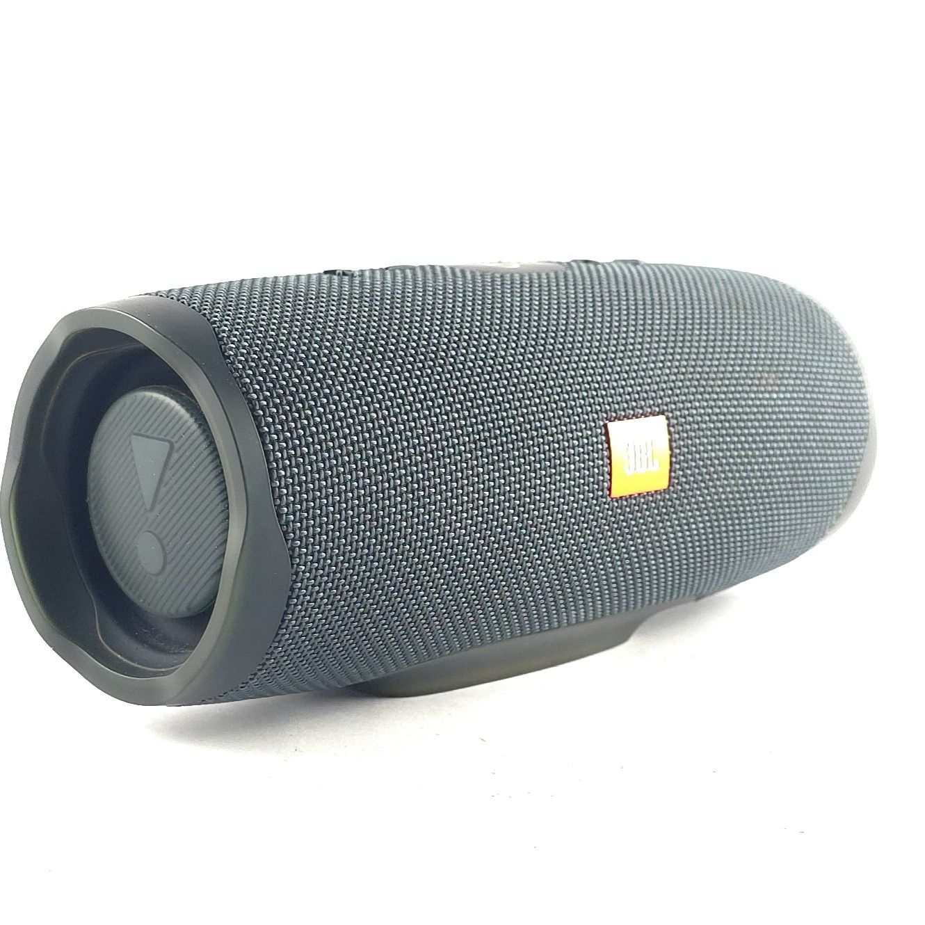 JBL Charge Essential 2 Blue | ZGAN