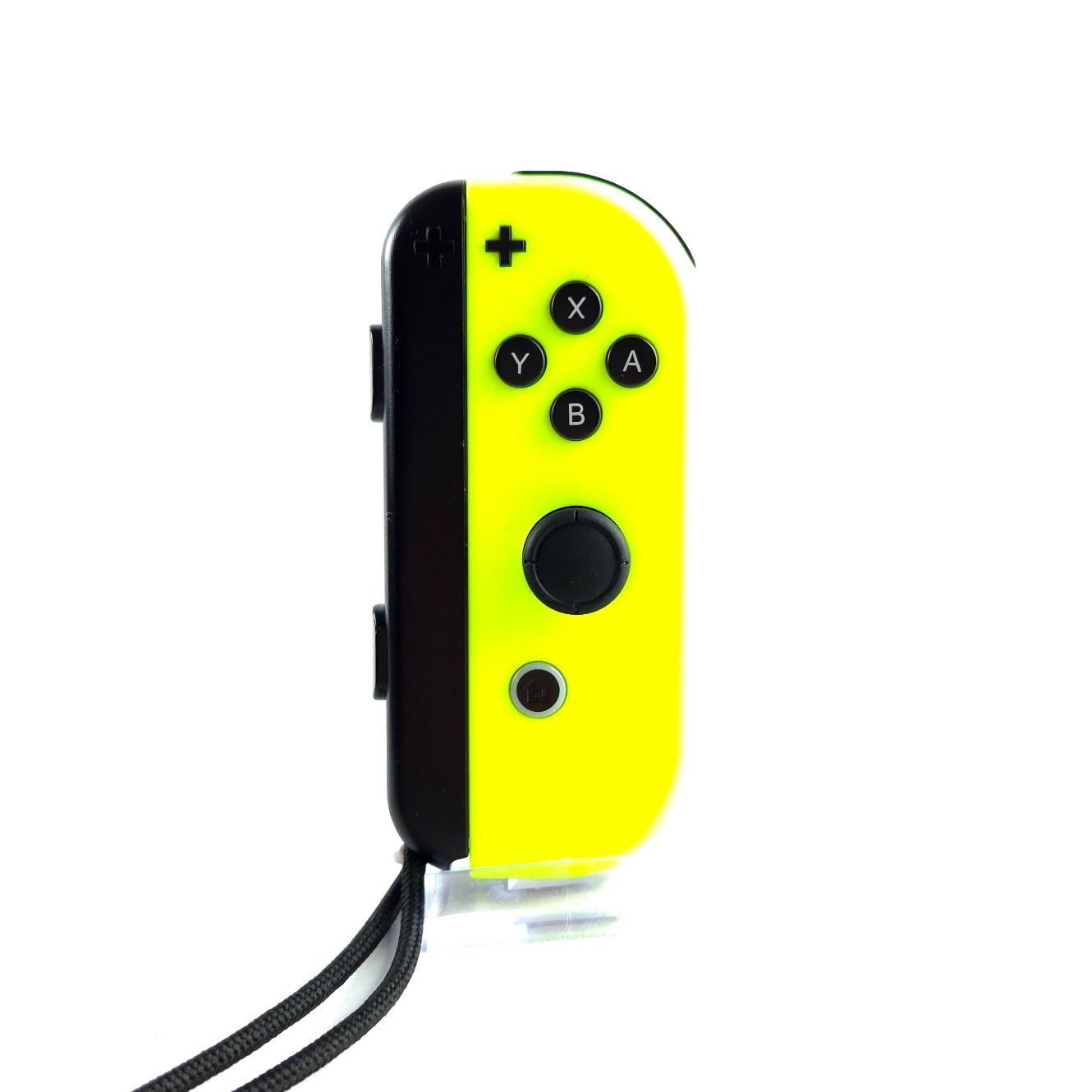 Nintendo Switch 3rd Party Joy con (R) Yellow | ZGAN