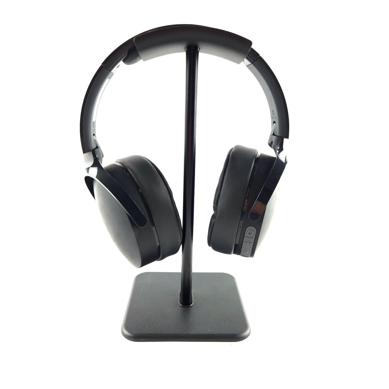 Skullcandy Hesh Evo Koptelefoon | In Nette Staat