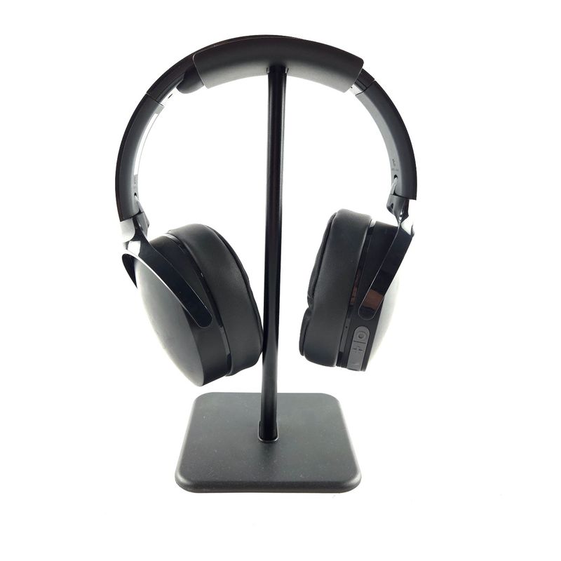 Skullcandy Hesh Evo Koptelefoon | In Nette Staat