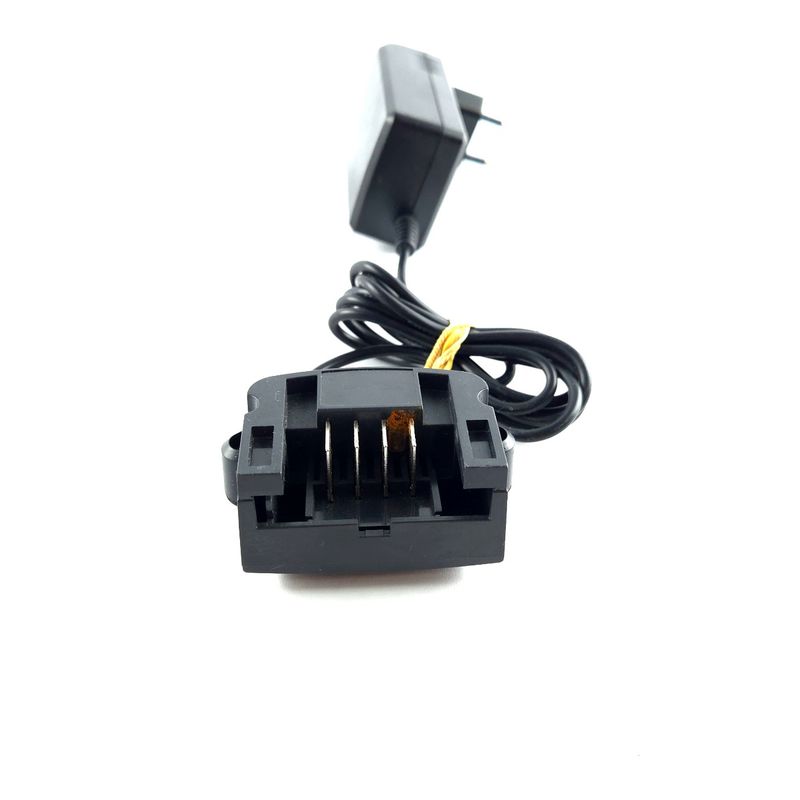 Black And Decker S018BOV1800100, Accu Lader | Netjes