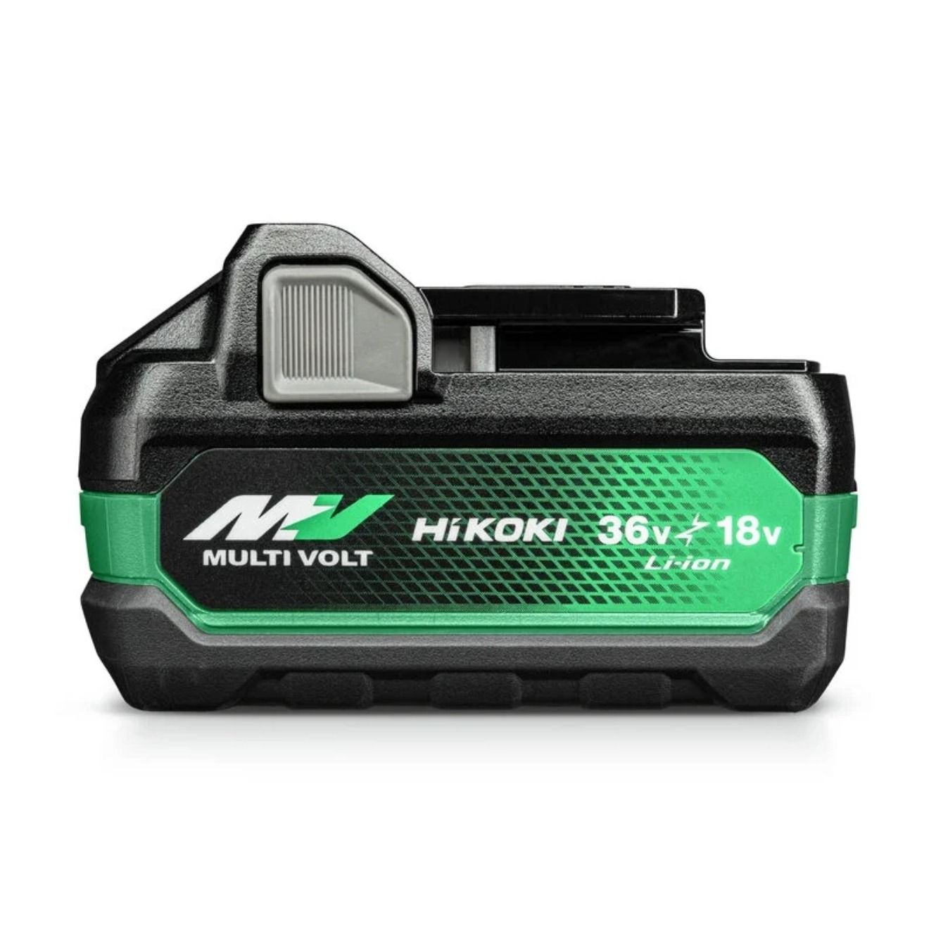 HiKOKI BSL36A18X, Accu | Nieuw Uit Doos