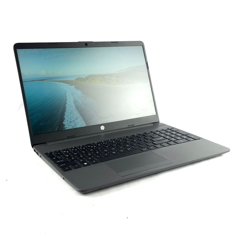 HP 255 G9, Ryzen 5 5625U, 8GB, 256GB | In Nette Staat