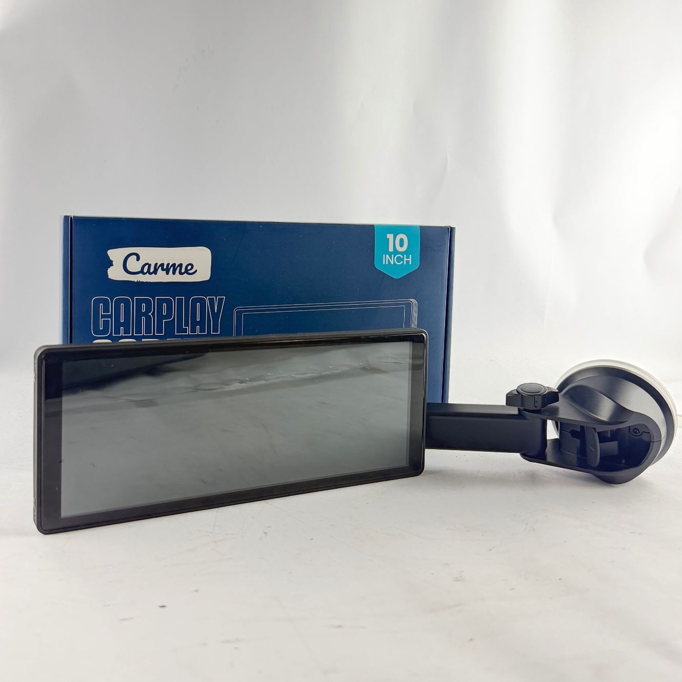Car Me,  Carplay Screen, Android Auto, Apple Carplay |Netjes