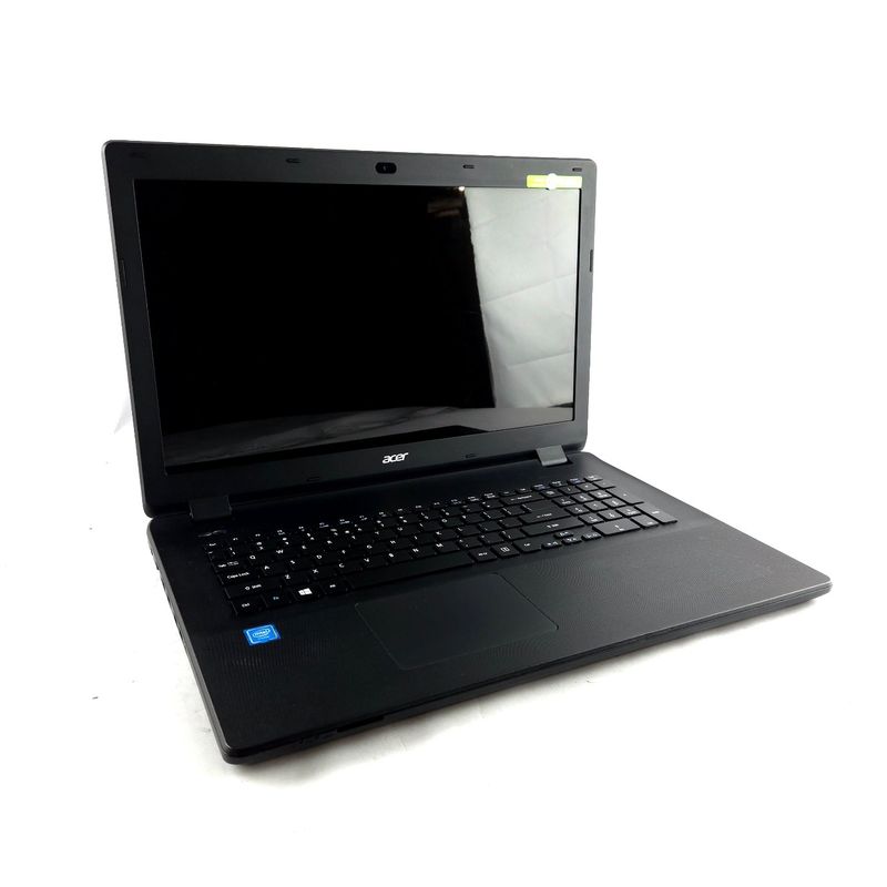 Acer Aspire ES17, ES1-731C8PE, N3050, 4GB, 128GB | Netjes