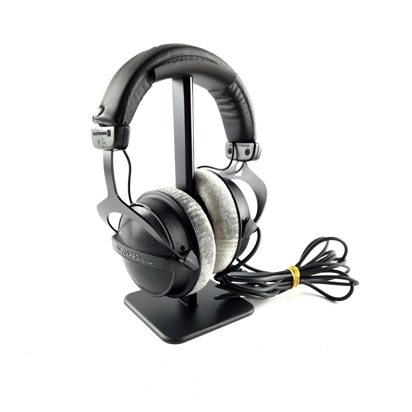Beyerdynamic DT770 Pro, Studio Headset | Netjes