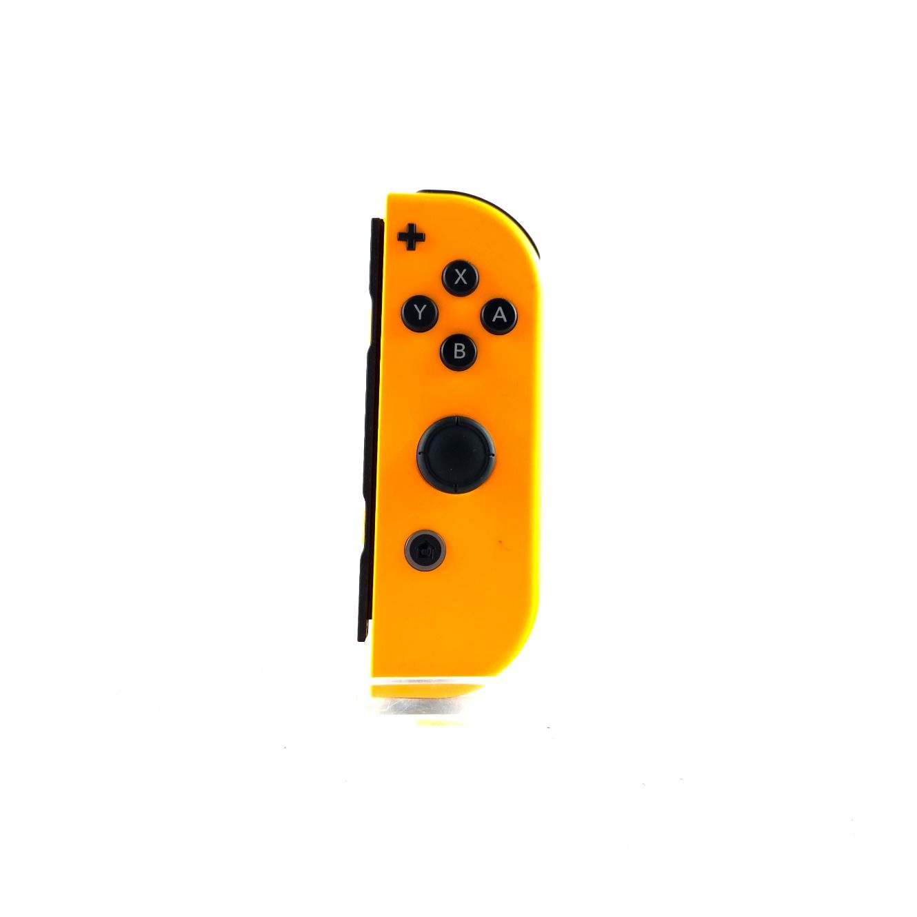Nintendo Switch Joy-Con Oranje (R) | ZGAN