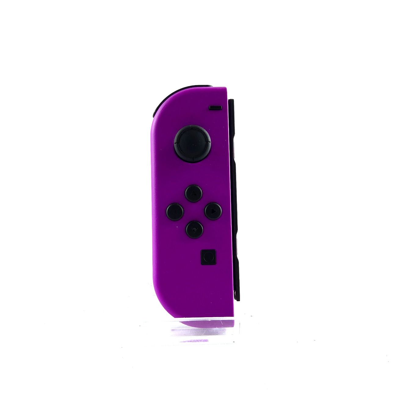 Nintendo Switch Joy-Con Paars (L) | ZGAN