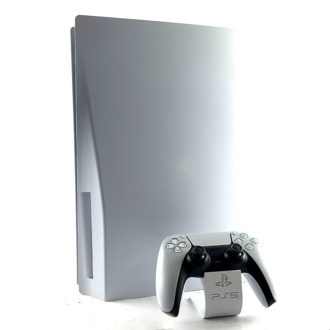 Sony Playstation 5 Original, Disk Incl. Controller | Netjes