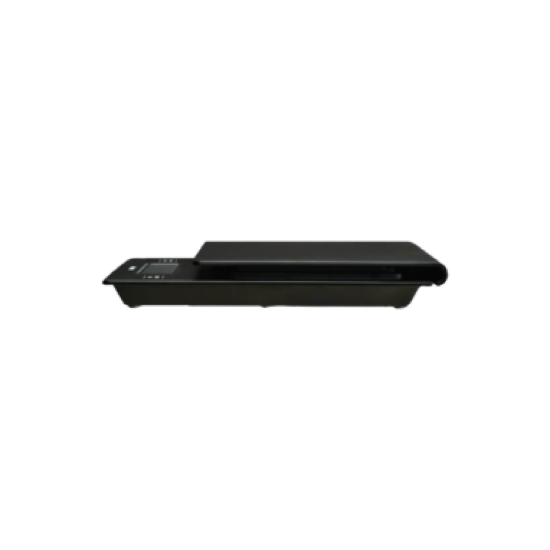 BILANCIA HARIO V60 CON TIMER