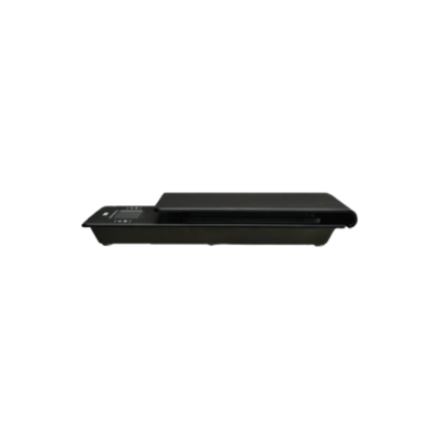 HARIO DRIP SCALE V60