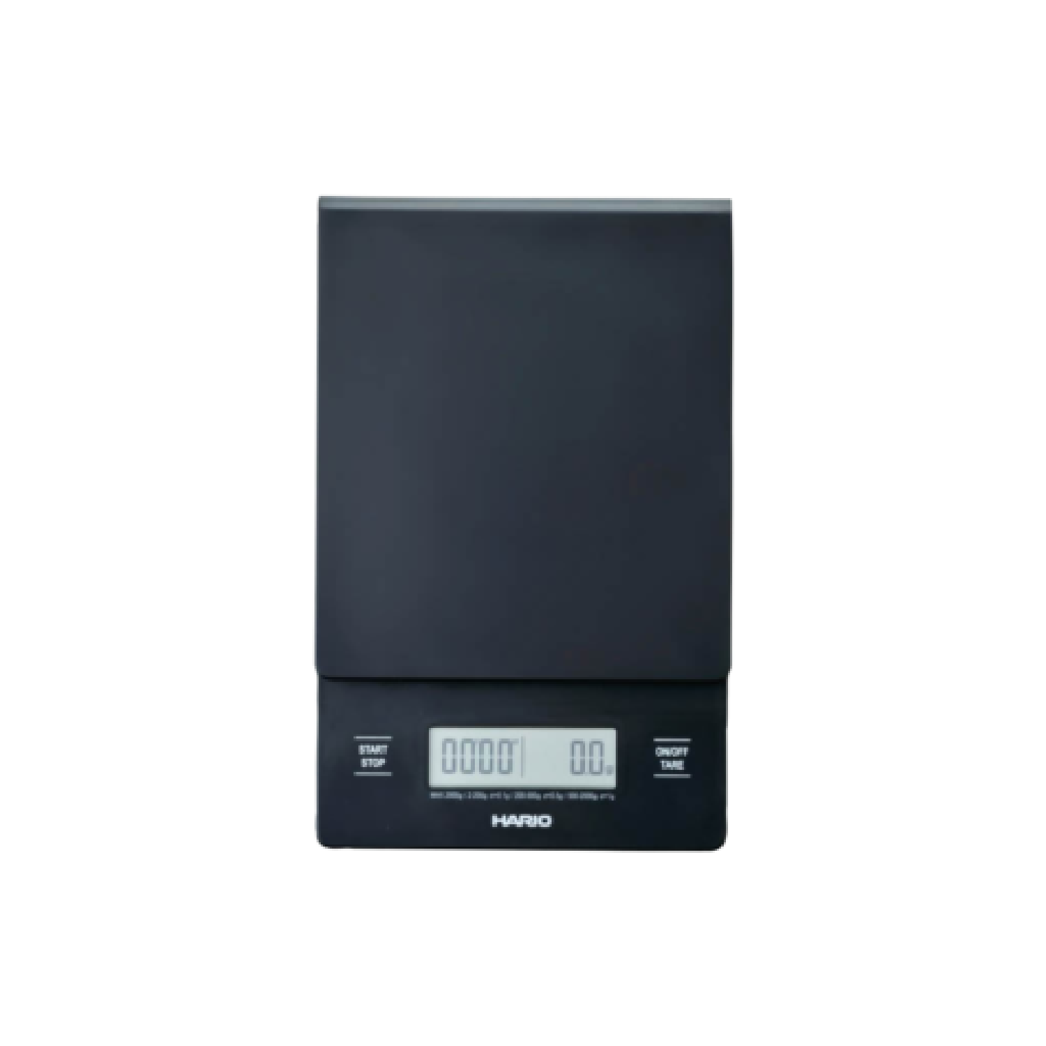 HARIO DRIP SCALE V60