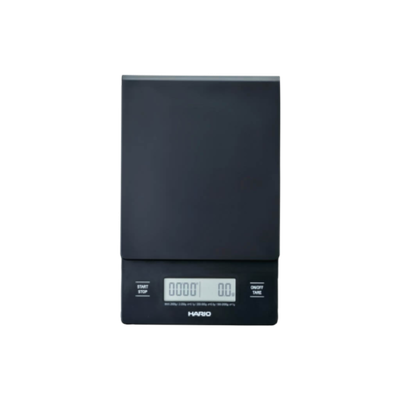 HARIO DRIP SCALE V60
