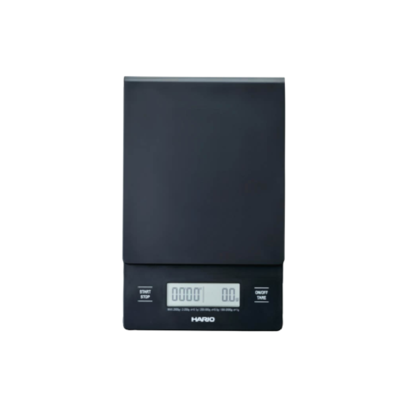 HARIO DRIP SCALE V60