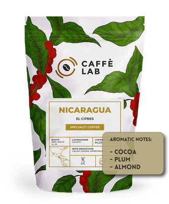NICARAGUA El Cipres