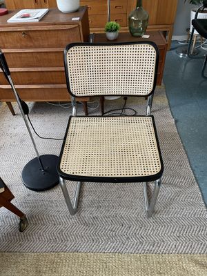 Freischwinger Made in Italy