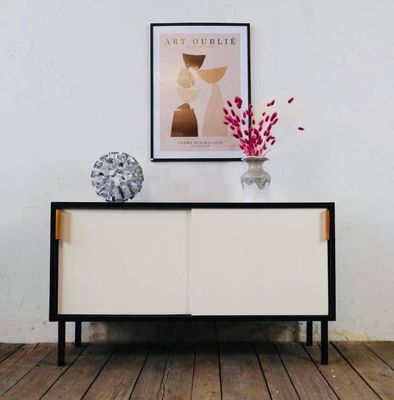 Mid Century Kommode/Sideboard