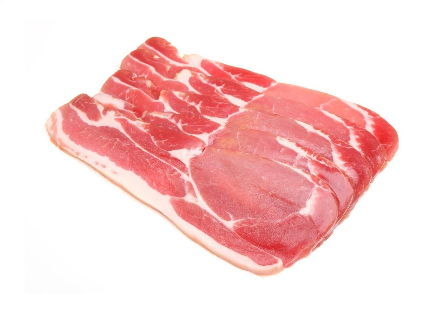 BACON