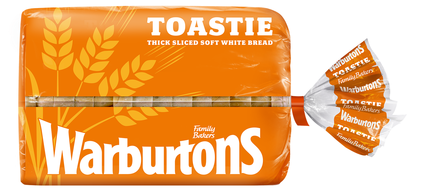 BREAD