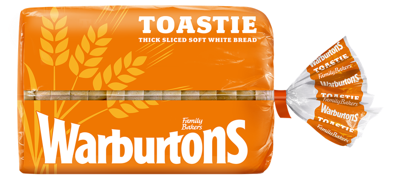BREAD