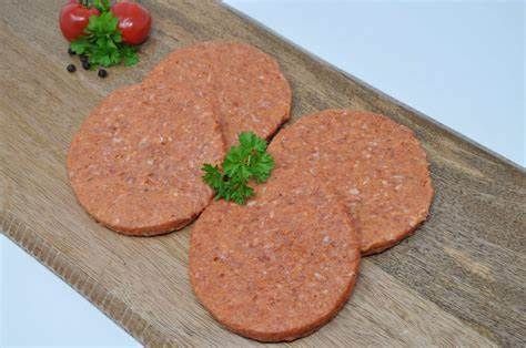 MEAT