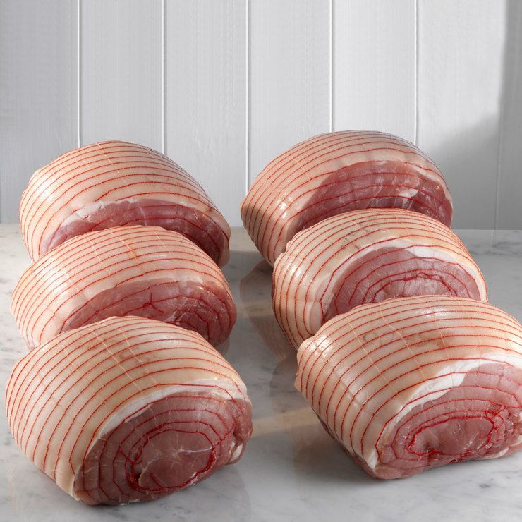 MEAT