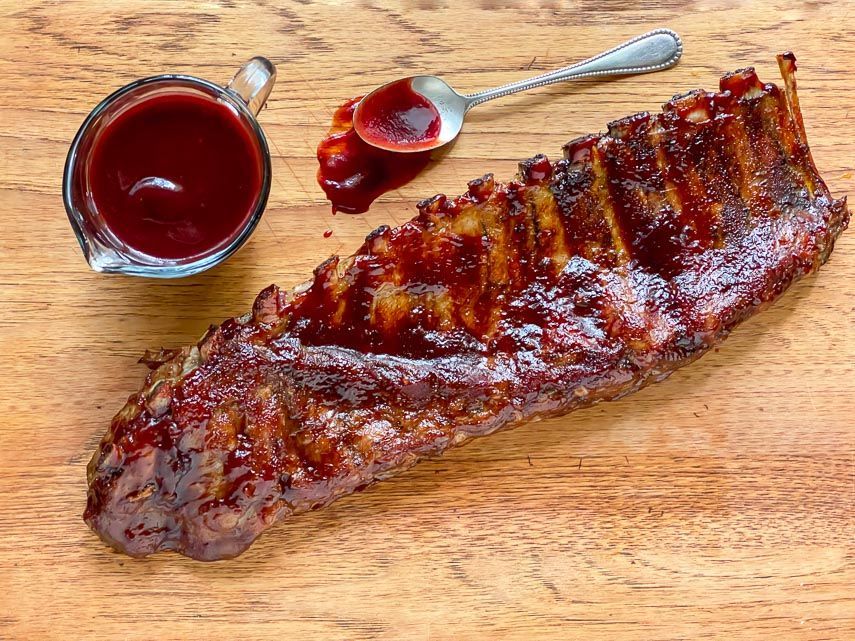 MEAT