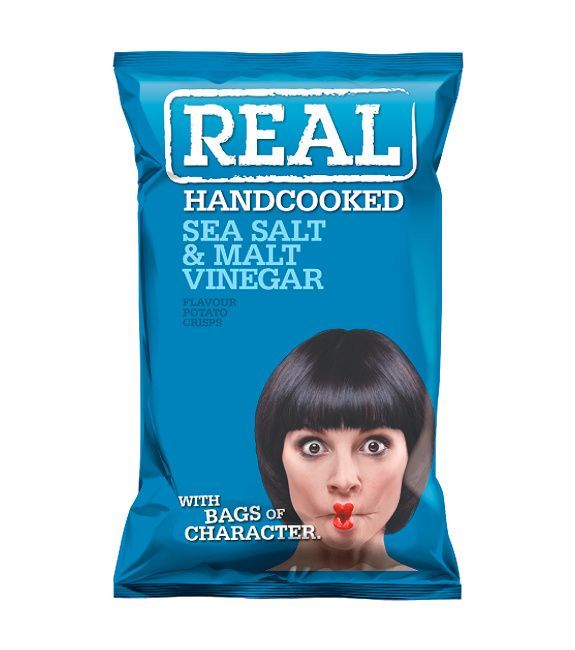 CRISPS