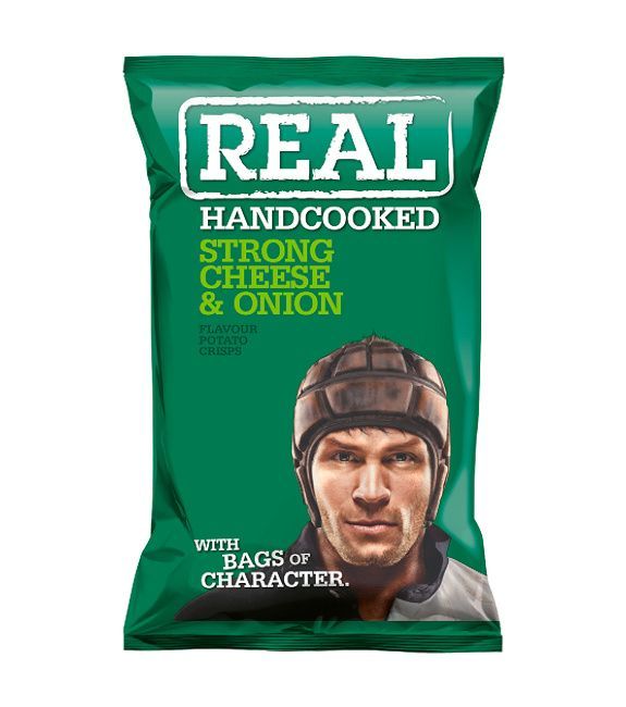 CRISPS