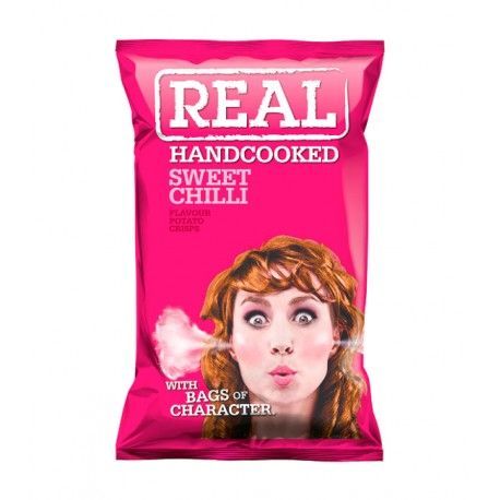 CRISPS