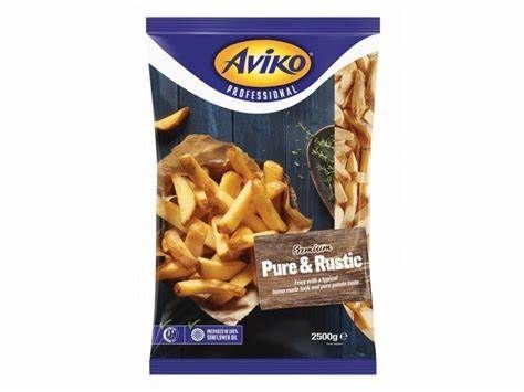 POTATO