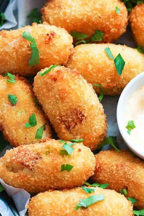 POTATO