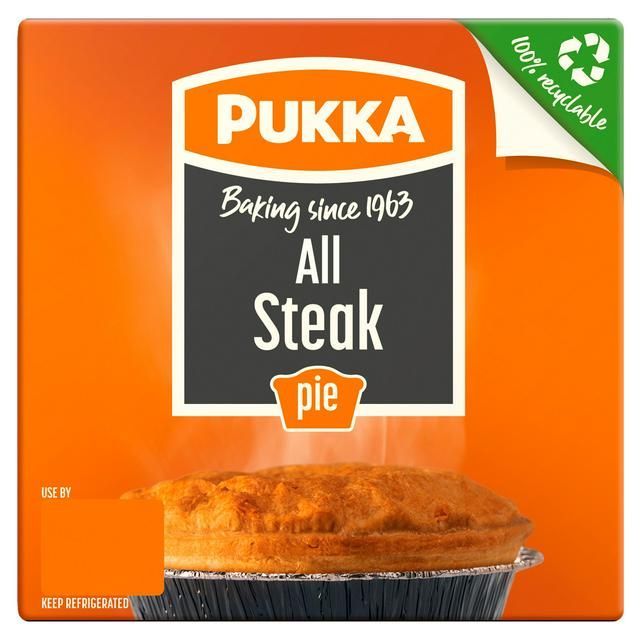 PIES