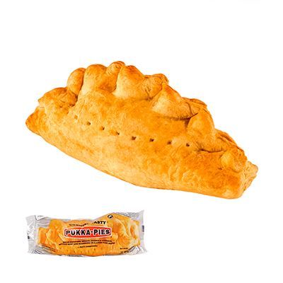 PIES