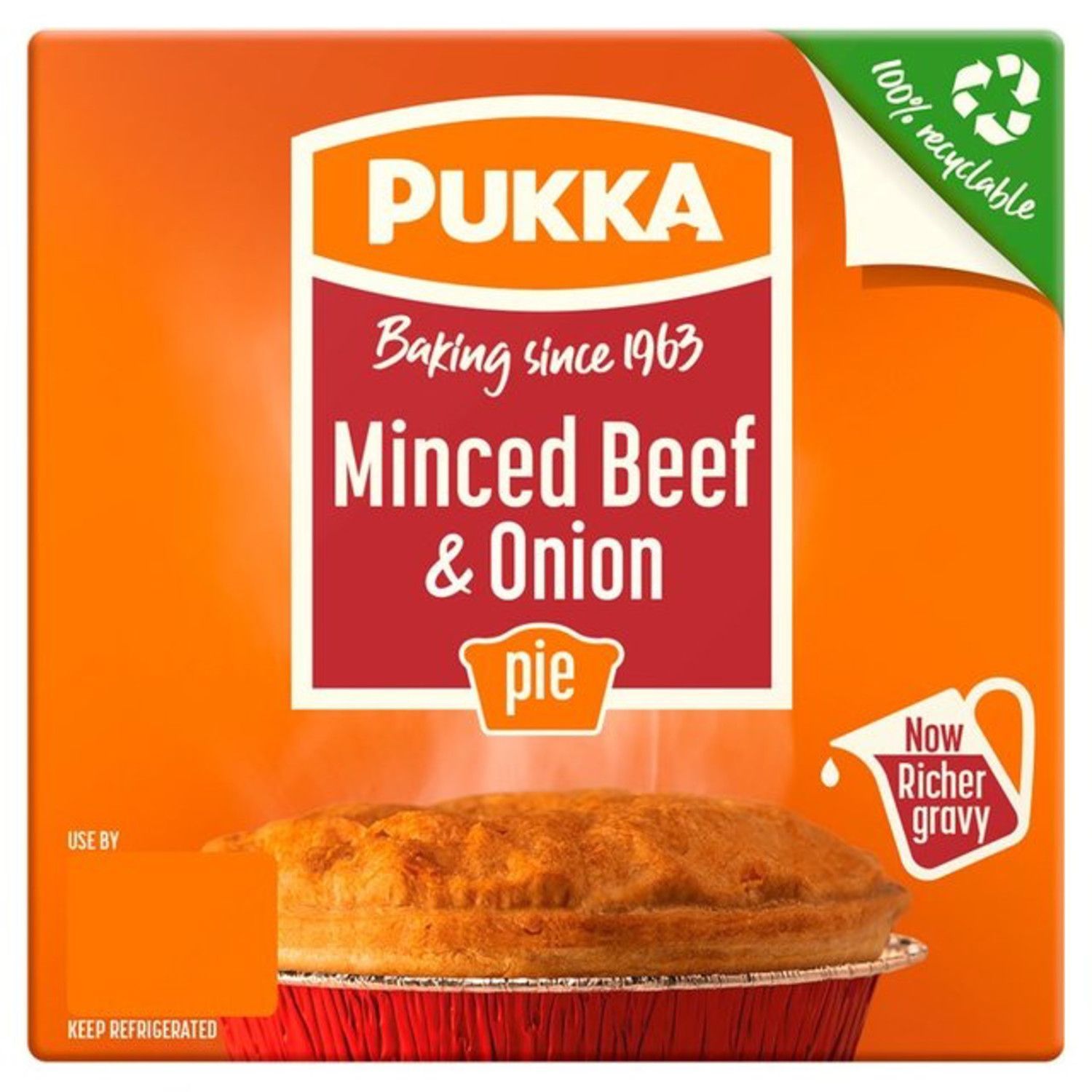 PIES