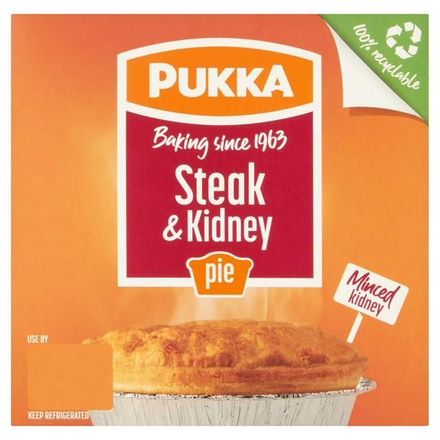PIES