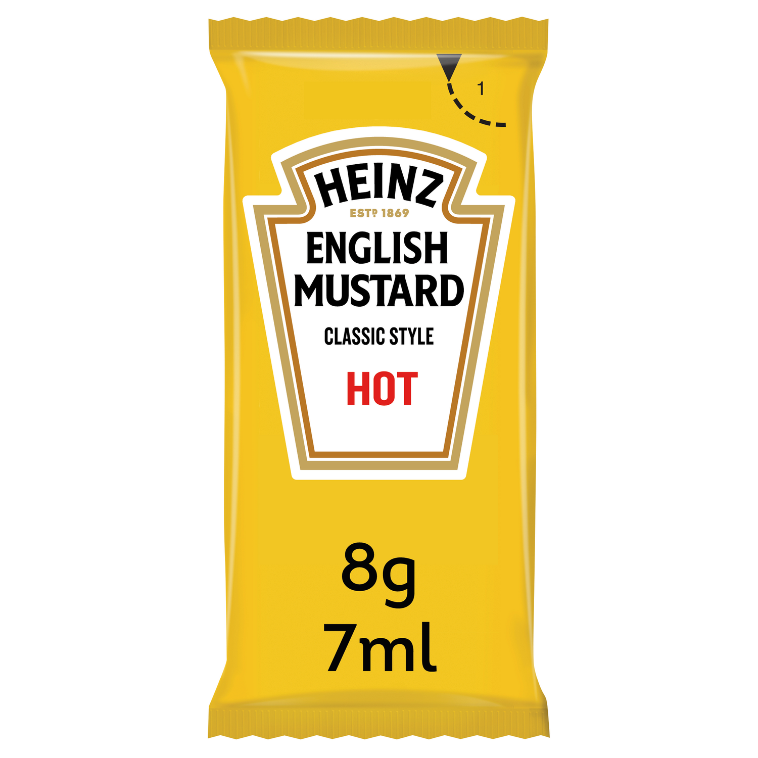 SAUCES