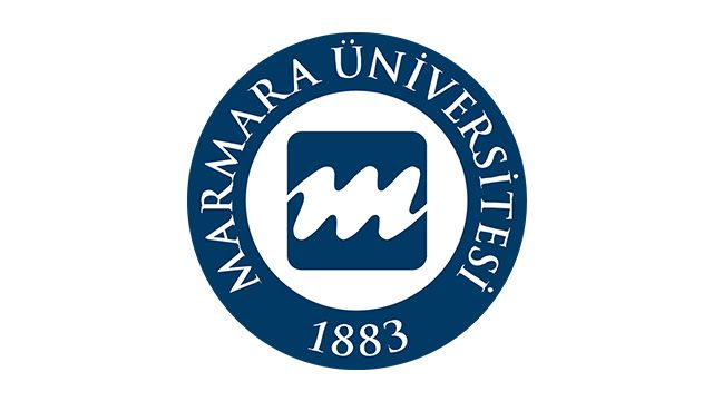 جامعة مرمرة