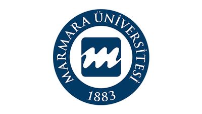 جامعة مرمرة