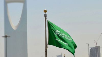 أهم الجامعات التركية المعترف بها في الممكلة العربية االسعودية