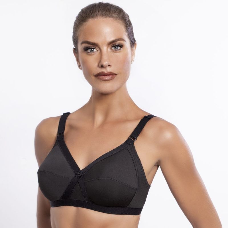 EVA