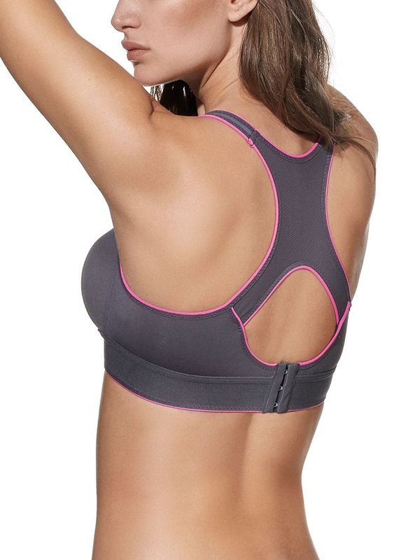 RONDA