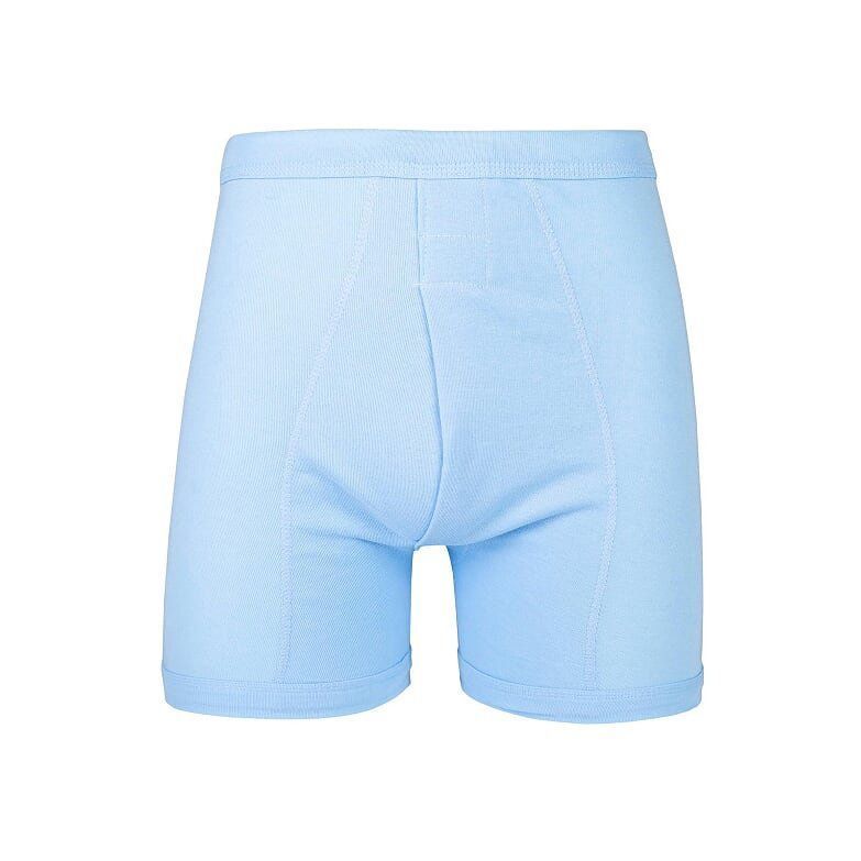 BOXER CLÁSICO