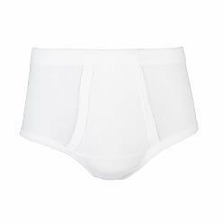 SLIP CLÁSICO