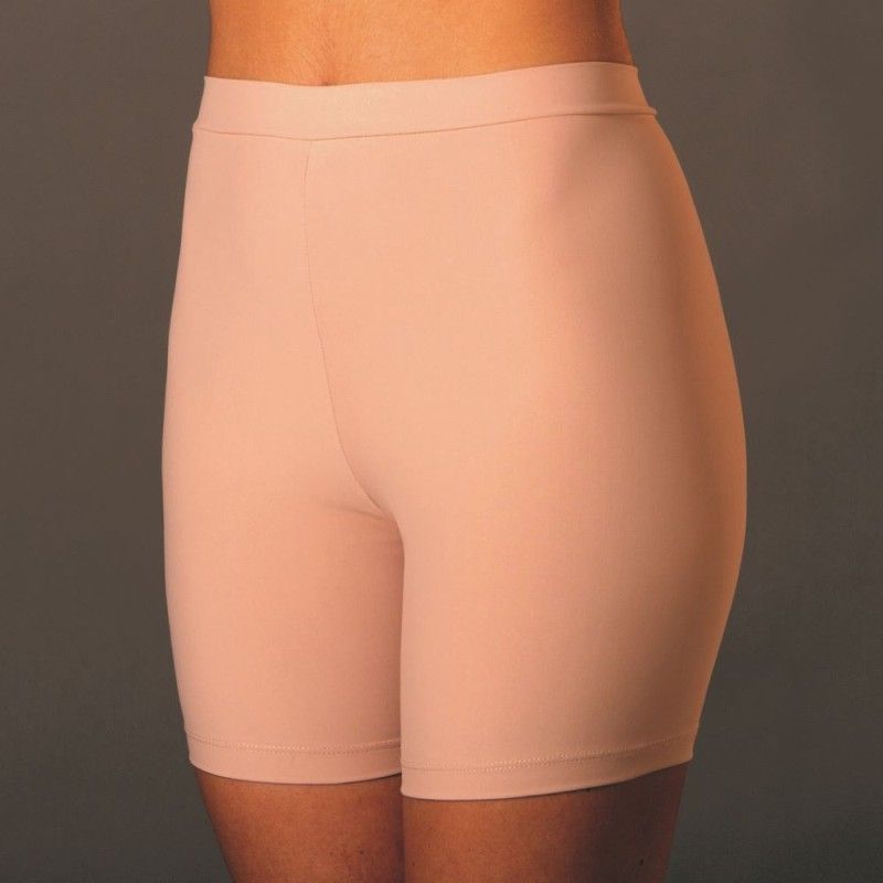 FAJA 9 ANTI ROCE