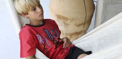 NIÑO